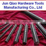 Deformed Steel Bar thumbnail-3