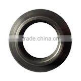 Agriculture Machinery Part Oil Seal Seat for Tail Wheel thumbnail-2