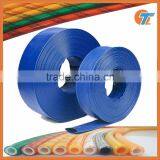 Insulated Pvc Water Flexible Hose thumbnail-2