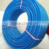 1/4 Inch Hydraulic Hose Airless Paint Super Power Pvc Spray Hose thumbnail-4