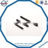 Single Cylinder Diesel Engine Clamp Screw Bolts Jiangdong Engine Parts thumbnail-1