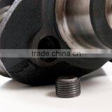 Auto Engine Diesel Engine Crankshaft for Marine Diesel Engines thumbnail-5