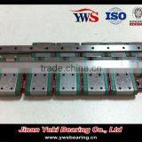 Original Taiwan Brand Linear Guideway Linear Rail MGN15H MGN15 thumbnail-6