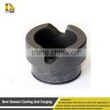 OEM Forged Alloy Stainless Steel Parts With Good Quality thumbnail-5