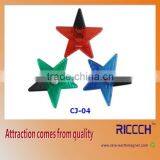 Plastic Magnetic Clip Hot Sale thumbnail-1