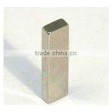 Widly Used N48 Ni Coating Permanent Magnet Motor thumbnail-1