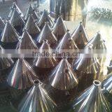 Stainless Steelf Filling Funnel thumbnail-1