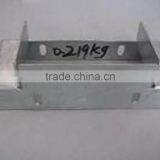 Custom Sheet Metal Fabrication thumbnail-1
