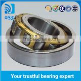NCF2976 Cylindrical Roller Bearings