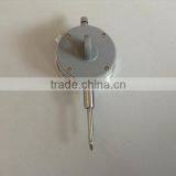 0-0.5" Range 0.001" Resolution Dial Indicator 0.5"x0.001" Dial Indicator thumbnail-4