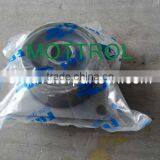 DH220-5 ENGINE CUSHION FOR EXCAVATOR PART thumbnail-1
