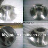 OEM Metal Parts Mechanical Parts thumbnail-1