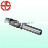 Made in China Worm Factory Worm Drive Shaft thumbnail-3