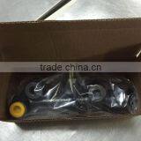 KOOLMAN Clutch Master Cylinder ME636075 ME636185 for Mitsubishi Truck thumbnail-2