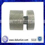 Customized Stainless Steel Male and Female Screw thumbnail-1