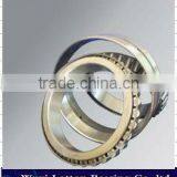 Chinese Supplier Lotton Taper Roller Bearing in Mechanical Parts& Fabrication Services HM237545/HM237510CD thumbnail-1