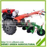 for Walking Tractor Ridger thumbnail-2