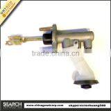 31410-16040 Clutch Master Cylinder Price for Toyota thumbnail-1