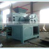 2016 New Type Hot Sale & High Quality Charcoal Briquette Press Machine thumbnail-4