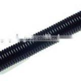 Extension Spring, Tension Spring thumbnail-6