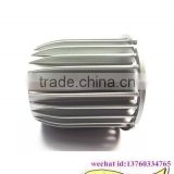 Shenzhen Manufacturer High Precision Customized Aluminum Die Casting Parts