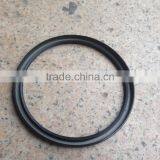 Dongfeng Truck Oil Seal Assy for Front Axle Wheel Hub 31Z01-03080 thumbnail-3
