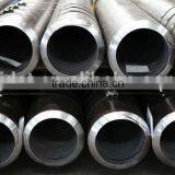 Carbon Steel Pipe for Boiler (ASTM A106 Gr.b)