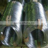 Galvanized Wire BWG 12 Galvanized Wire 1008/low Price Galvanized Wire thumbnail-3