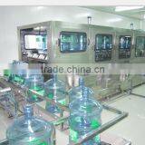 5 Gallon Drinking Water Filling Machine Price thumbnail-2