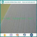 Top Quality Flat Yarn Dryer Fabric / Round Yarn Dryer Fabric thumbnail-5