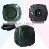 Dog Cat Bird Control Products 3 in 1 Pest Repeller CPL-20E thumbnail-4