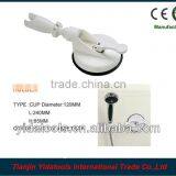 High Quality Suction Cup Holder thumbnail-1