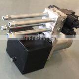 China Vehicle Lift 220V AC Hydraulic Power Unit thumbnail-4