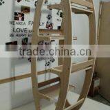 Hot Selling Delux Cat Tree Tower thumbnail-5