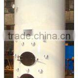 Hot Sell!! Wood Fired Steam and Hot Water Boiler (DongYue Machinery) thumbnail-1