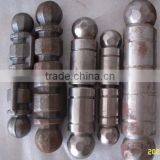 Steel Hinge thumbnail-1