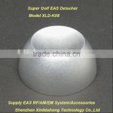 Magnet Golf Ink Tag Detacher thumbnail-1