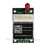 High-quality Mesh Network AMI/AMR Remote Control RF Transceiver Module