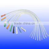Qualitied Disposable Medical Feeding Tube thumbnail-1