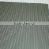 Fine Ribbed Rubber Sheet thumbnail-1