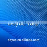 Laminated Woven uv and Heat Sealed Joints Silpaulin Home Utility Tarpaulin thumbnail-1