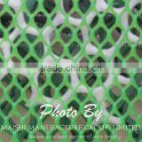 Extruded Plastic Net thumbnail-1