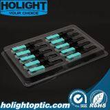 FTTH Sc/Upc Om3 Оптический быстросборный коннектор для волоконно-оптических кабелей thumbnail-3