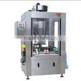 High Quality Sealing Machine and Capping Machine thumbnail-5