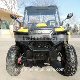 TIGER UTV 200cc for Sale With EPA thumbnail-2