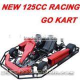 125CC RACING GO KART(MC-478) thumbnail-1