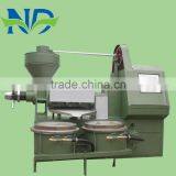 Cheap Price Oil Presser With Filter /line ( Roaster ,oil Presser , Filter ) thumbnail-1