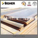Mild Steel Plate 16MnDR for Low-temperature Pressure Container Steel thumbnail-2