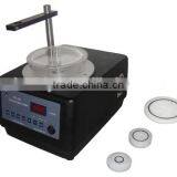 VTC-100 Vacuum Spin Coating Equipment thumbnail-5