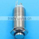 GQ12H-10EL Push Switch,push Button Switch* thumbnail-2